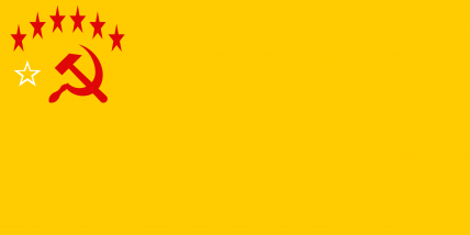 The Republic of HDI Grinding