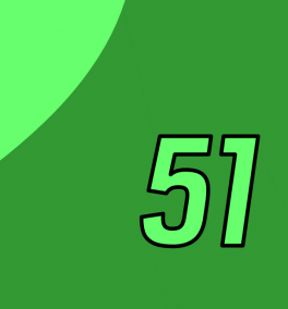 The Principality of Head Eng