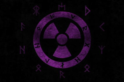 The Order-State of Heakernla