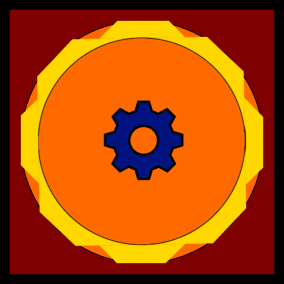 The Republic of Hearthwell