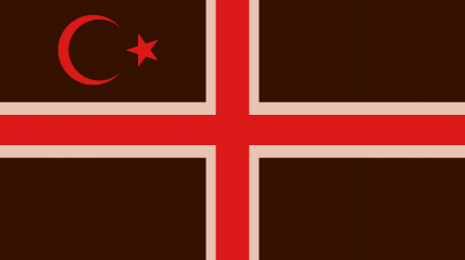 The Freed Confederation of H