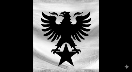 The Dictatorship of Heckar