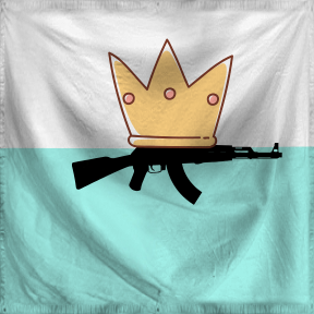 The Kingdom of Hedehog