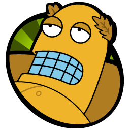 The Unlimited Indulgences of