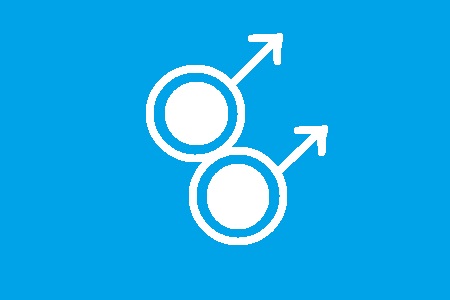 The Queendom of Heeba