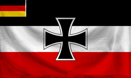 The Federal Republic of Heer