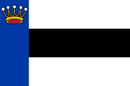 The Kingdom of Heerenveen NL