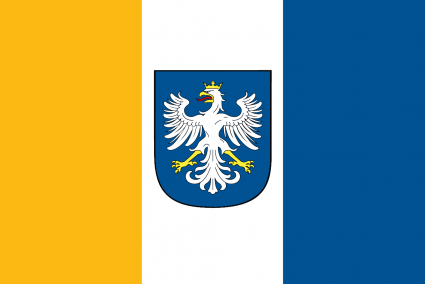 The Kingdom of Hefenland