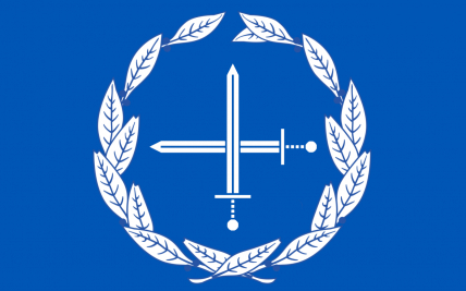The Democratic Republic of H