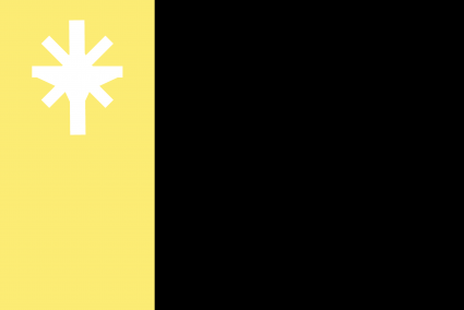 The Universal Union of Heked