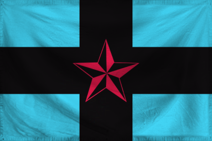 The Federation of Helaxia