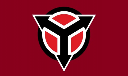 The Dictatorship of Helghan 