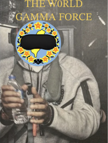 The Commonwealth of Helianth