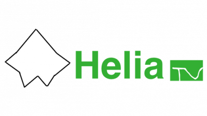 The Republic of HeliaTV