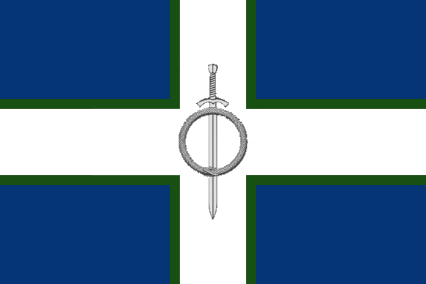 The United Kingdom of Helios