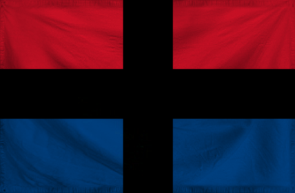 The Free Republic of Helkiet