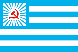 The Democratic Republic of H