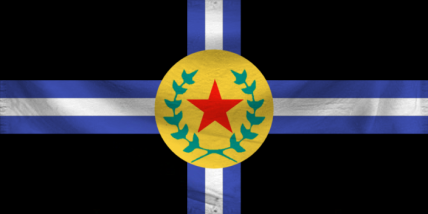The People's Republic of Hel