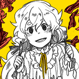 The Free Land of Hello Charl