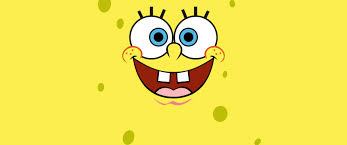 The Holy Empire of Hellobell