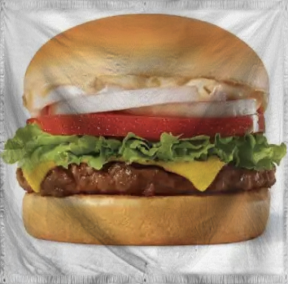 The Theocracy of Hellolandia