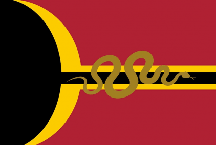 The Kingdom of Hells Spire