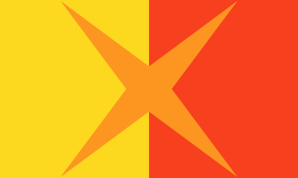 The Democratic Republic of H