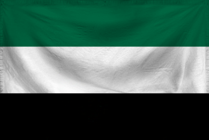 The Islamic Republic of Hels