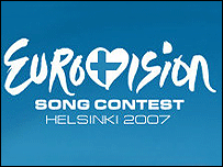 The Eurovision Song Contest 