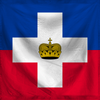 The Principado of Helvetian