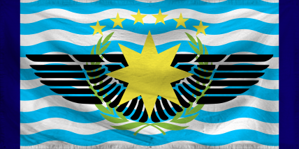 The Free Land of Hemerekara