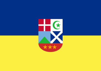 The Republic of Henceforth