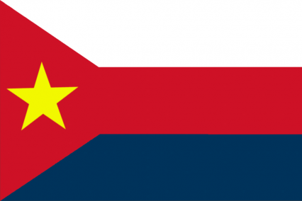 The People's Republic of Hen