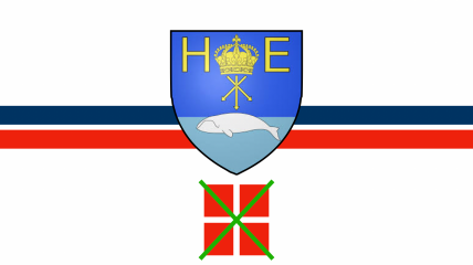 The Protectorate of Hendaye