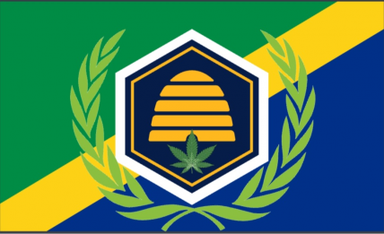 The Community of Henosi