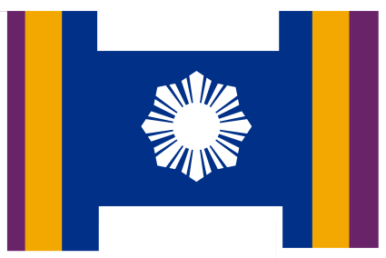 The Principality of Heptapod