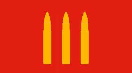 The Apostatic Alcoholics of 