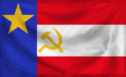 The Dictatorship of Herisia