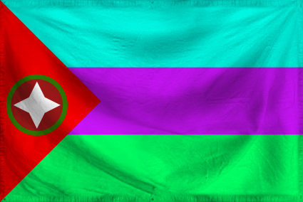 The Kingdom of Hermanus IV