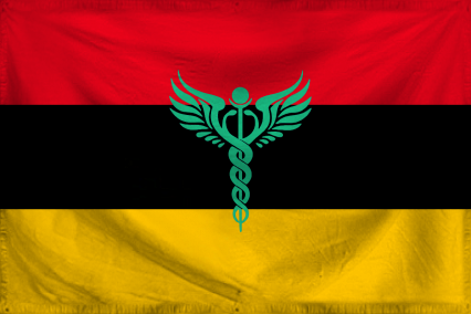 The Fiery Kingdom of Hermeop