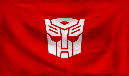 The Theocracy of Heroic Auto