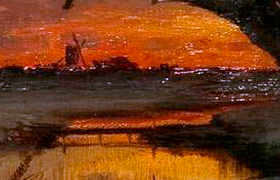 The Sultanate of Heroldmeist