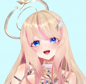 The Republic of Hestia Happi