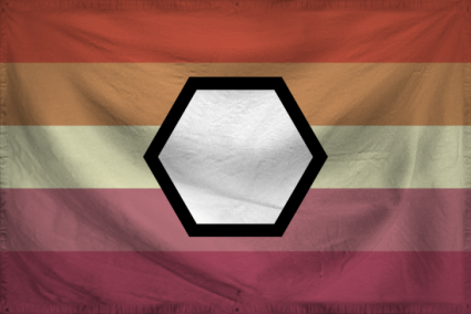 The Holy Empire of Hexagonal
