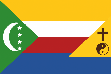 The Federation of Hexomique