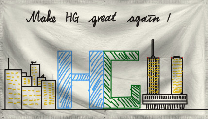 The United Socialist States 