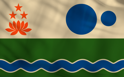 The Commonwealth of Hgyweoi-