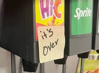 The Republic of Hi-C is Over