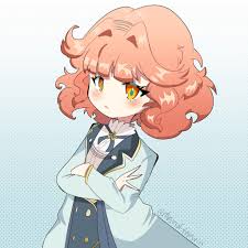 The Disputed Territories of 