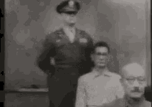 The Prime Minister of Hideki
